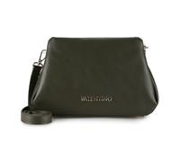 Valentino West Umhängetasche 27 cm grün