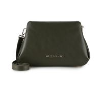Valentino West Umhängetasche 27 cm grün