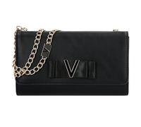 Valentino Bags Whitney Clutch nero Damen