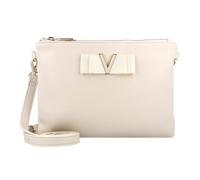Valentino Bags Whitney Clutch ecru Damen