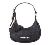 VALENTINO Willowy Re Hobo Bag Nero