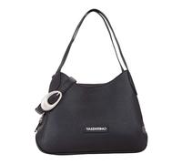VALENTINO Willowy Re Shopping Bag Nero