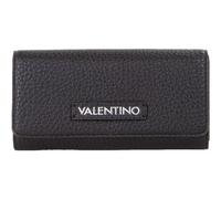VALENTINO Willowy Re Wallet Nero