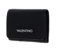 VALENTINO Willowy Re Wallet Nero