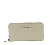 Valentino Willowy Re Zip Around Wallet