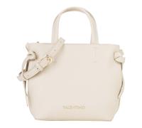 VALENTINO Win Re Shopping Bag Ecru