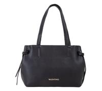 Valentino Bags Win Re Shopper schwarz, Lederimitat, Damen