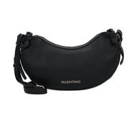 Valentino Bags Win Re Schultertasche schwarz, Lederimitat, Damen