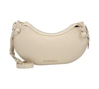 VALENTINO Win Re Shoulder Bag Ecru