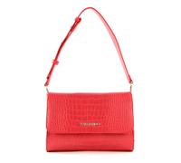 VALENTINO BAGS Winter Memento Satchel Rosso