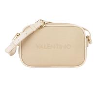 VALENTINO Wira Re Camera Bag Ecru