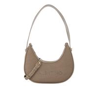 Valentino Wira Schultertasche 31 cm braun