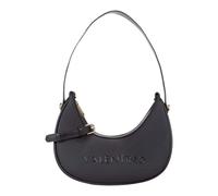 Valentino Bags Wira Re - Schultertasche 31 cm (nero)