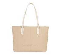 VALENTINO Wira Re Shopping Bag Ecru