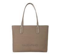 Valentino Wira Re Shopper Tasche 34 cm oliv