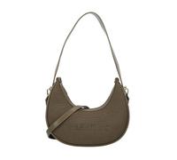 Valentino Wira Schultertasche 31 cm braun