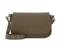 Valentino Wira Umhängetasche 20.5 cm braun