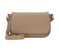 Valentino Wira Umhängetasche 20.5 cm braun