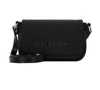 Valentino Wira Umhängetasche 20.5 cm schwarz