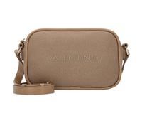 Valentino Wira Umhängetasche 22 cm braun