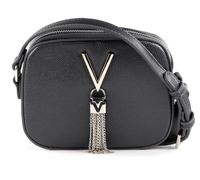 Valentino Women's 1r4-divina Haversack