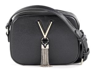Valentino Women's 1r4-divina Haversack