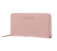 Valentino Langbörse Damen Ocarina cipria