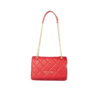 Valentino Womens 3KK-Ocarina Handbag, Zucca