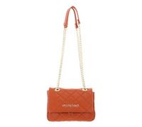 Valentino Womens 3KK-Ocarina Handbag, Zucca