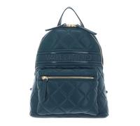 Valentino Bags Ada Ottanio, Backpack, Rucksack Stepp, Petrol"