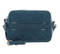 VALENTINO Ada Camera Bag Ottanio