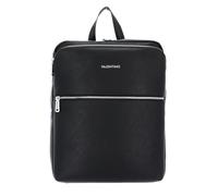 Valentino Women's 5XQ-MARNIER Backpack, Nero