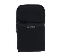 Valentino Bags Herren Crossover Bag, Schwarz