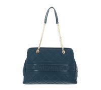 VALENTINO Women's ADA Handbag, Ottanio