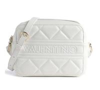 Valentino Women's Ada Haversack