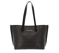 Valentino Damen 8gt-Lady Re Tasche, Schwarz/Mehrfarbig