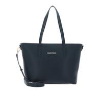 VALENTINO Women's Zero RE Handbag, Ottanio