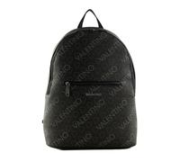 Valentino Bags Zefir - Rucksack 13" 38 cm (nero/multicolor)