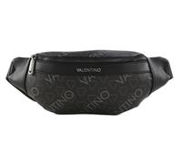 Valentino Zefir Gürteltasche 26 cm schwarz