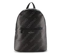 Valentino Zefir Daypack 40 cm Laptopfach schwarz