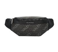 Valentino Zefir Gürteltasche 26 cm schwarz