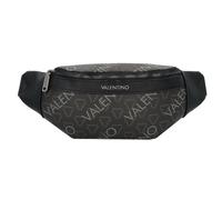 Valentino Zefir Gürteltasche 26 cm schwarz