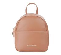Valentino Zero Re Backpack Cuoio