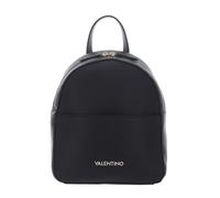 Valentino Zero Re Backpack Nero