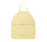VALENTINO Zero Re Backpack Vaniglia