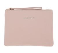 VALENTINO Zero Re Beauty Morbido Soft Cosmetic Case Cipria