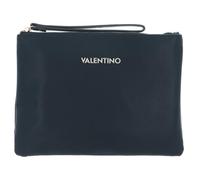 VALENTINO Zero RE VBE7B3528 (NECESER); Color: Ottanio