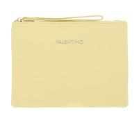 VALENTINO Zero Re Beauty Morbido Soft Cosmetic Case Vaniglia