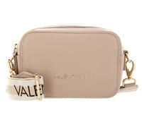 Valentino Zero Re Camera Bag Beige