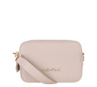 Valentino Zero Re Camera Bag beige